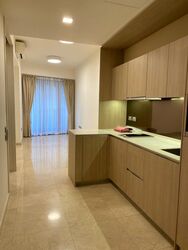 Duo Residences (D7), Apartment #299900721